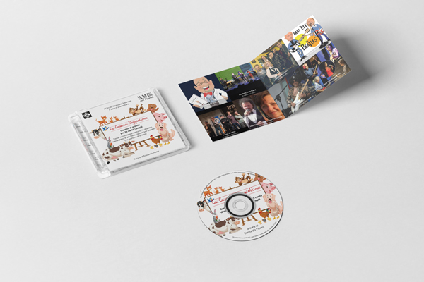 CD La Cassina Veggiottina