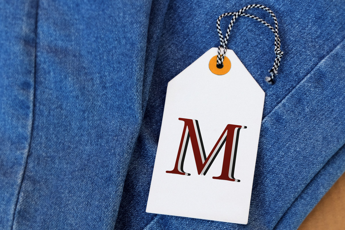Logo MariMara