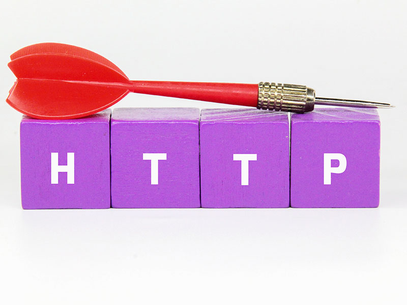 Cos'è un certificato SSL?