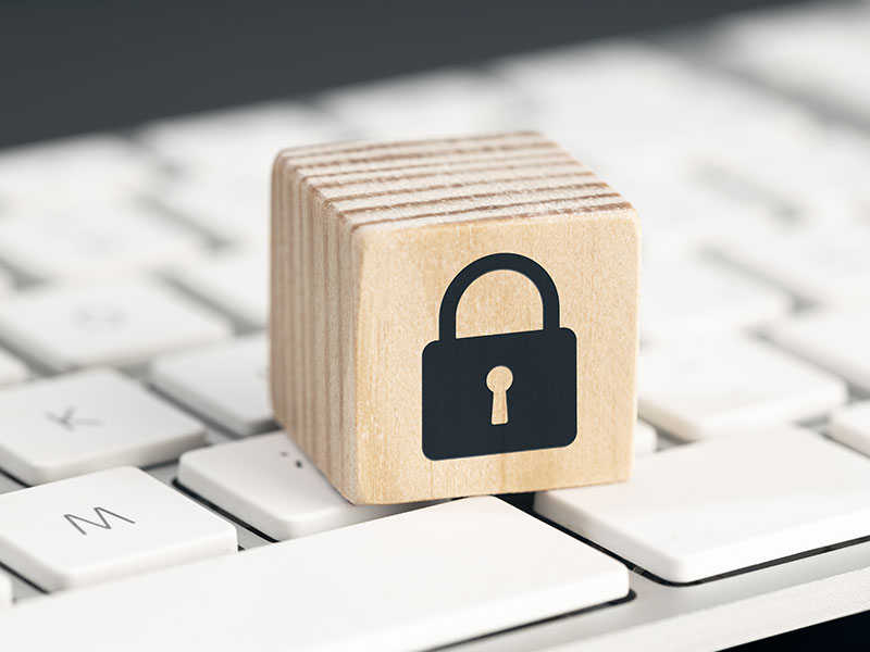Cosa si rischia senza un certificato SSL?