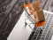 Progetto Ecommerce